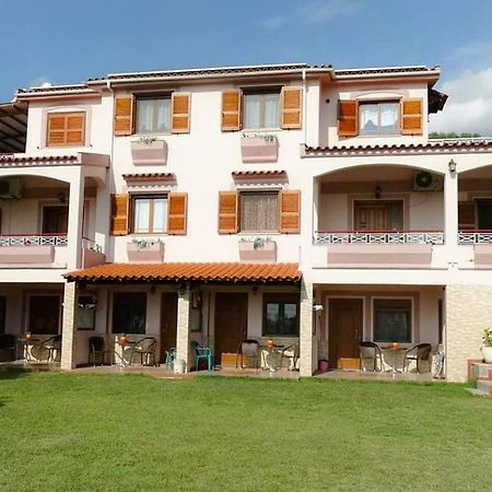 Villa Melina 2 Koinira Luaran gambar